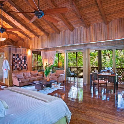 THE 10 BEST Hotels in Flores, Guatemala 2024 (from $20) - Tripadvisor