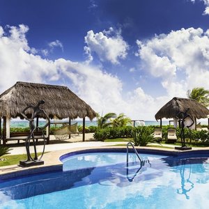 THE 10 BEST Adults Only and Adult Friendly Resorts in Playa del Carmen ...