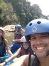 wOrldTrekker2014