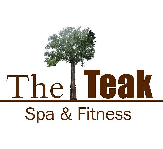 The Teak Spa & Restaurants image