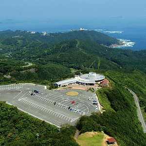 21年 鳥羽市で絶対外さないおすすめ観光スポットトップ10 定番から穴場まで トリップアドバイザー