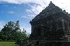 panggahardi