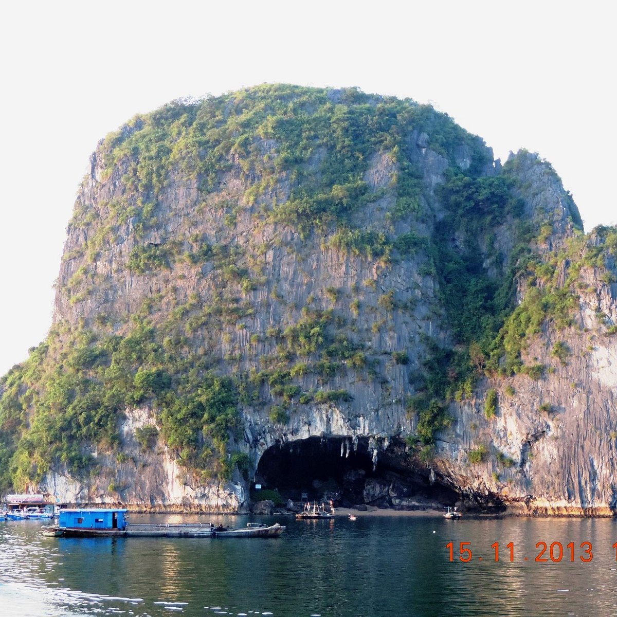 Вьеттел хайфон. Хайфон Вьетнам. Hai phong Вьетнам. Хайфон достопримечательности. Хайфон Вьетнам фото.