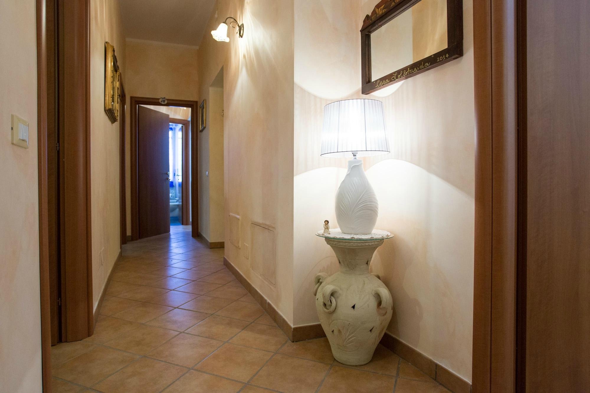 CASA LOLLOBRIGIDA - Updated 2024 Prices & B&B Reviews (Ciampino, Rome)