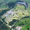 Things To Do in Oulton Park Circuit, Restaurants in Oulton Park Circuit