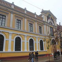 getlstd_property_photo