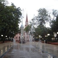 getlstd_property_photo