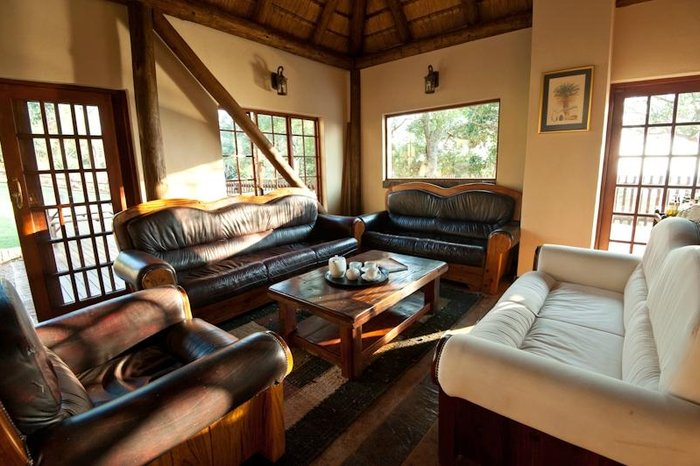 Amafu Forest Lodge Kitchenettes: Pictures & Reviews - Tripadvisor