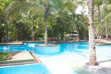 Kalyani Village Resort (Vajreshwari) - All You Need to Know BEFORE You Go