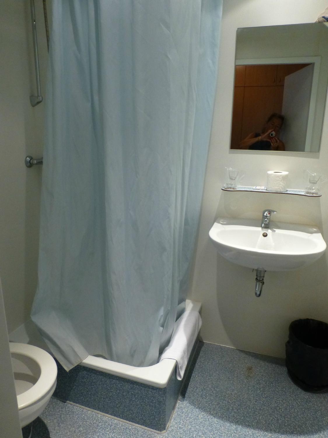 Hotel photo 4 of Veli Joze.