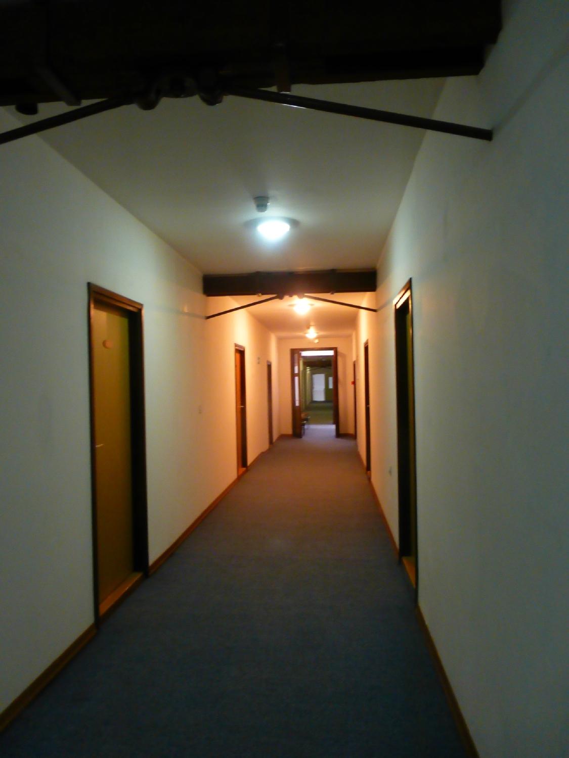 Hotel photo 10 of Veli Joze.