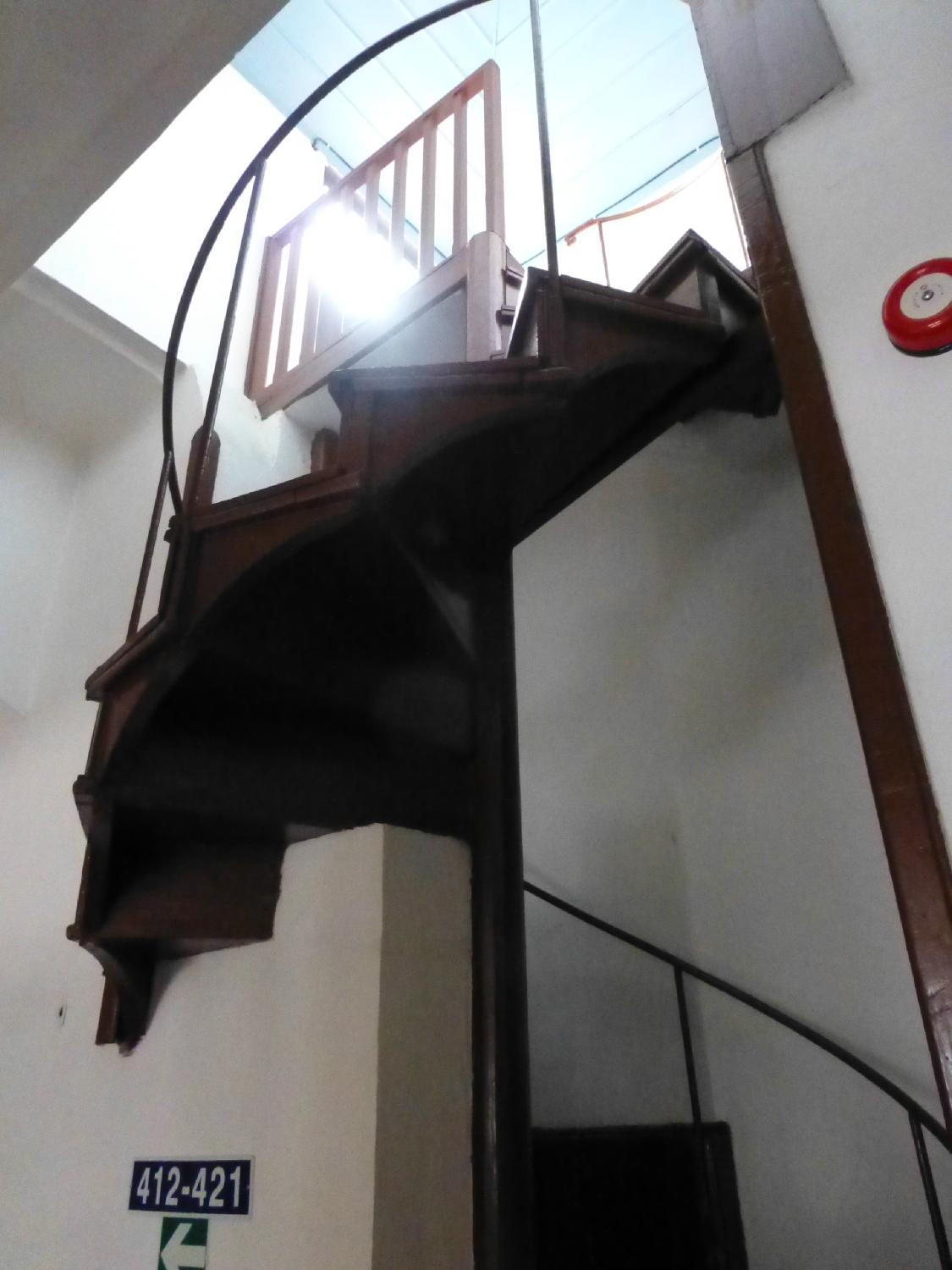 Hotel photo 2 of Veli Joze.