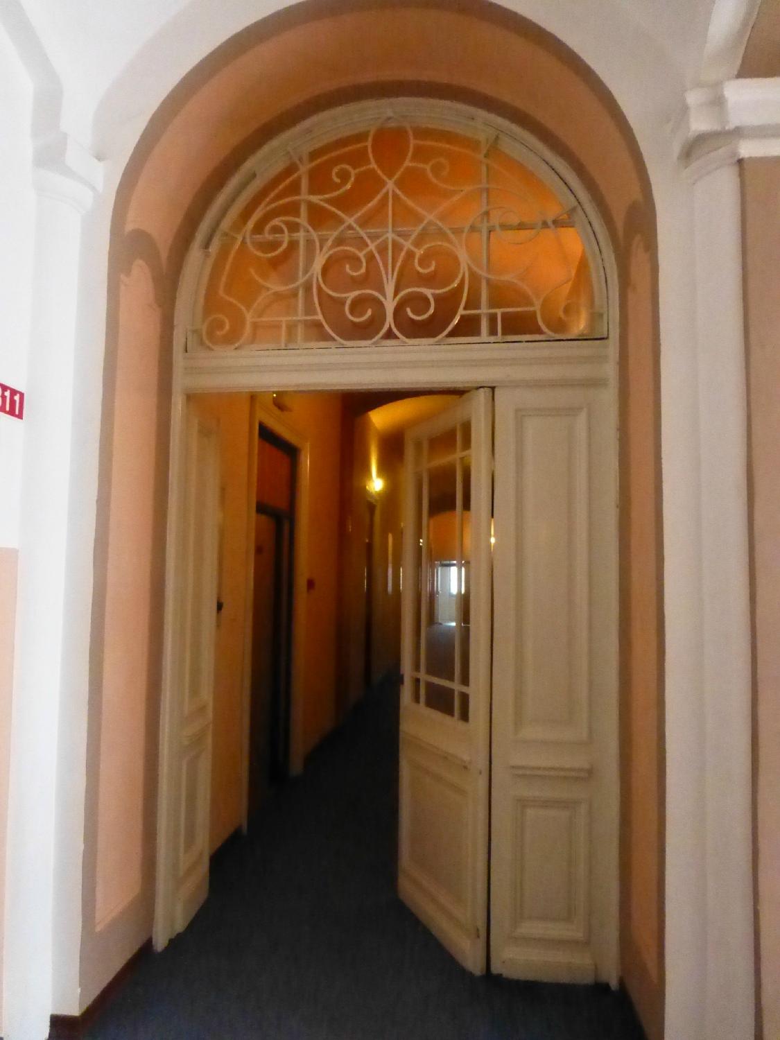 Hotel photo 1 of Veli Joze.