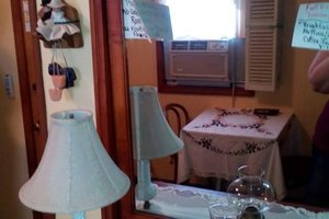 Room & Suite