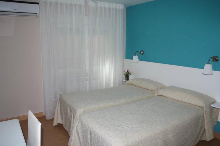 Imagen 2 de Hostal Verona