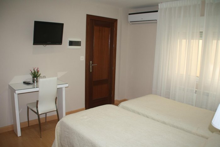 Imagen 17 de Hostal Verona