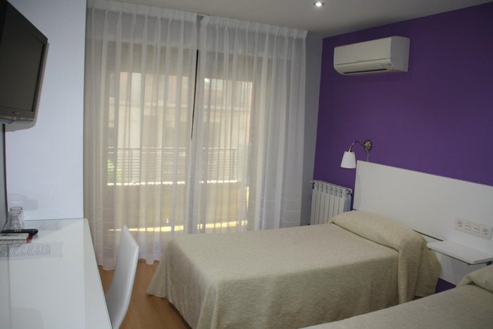 Imagen 14 de Hostal Verona