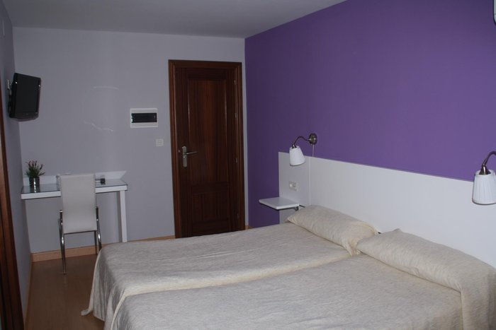 Imagen 13 de Hostal Verona