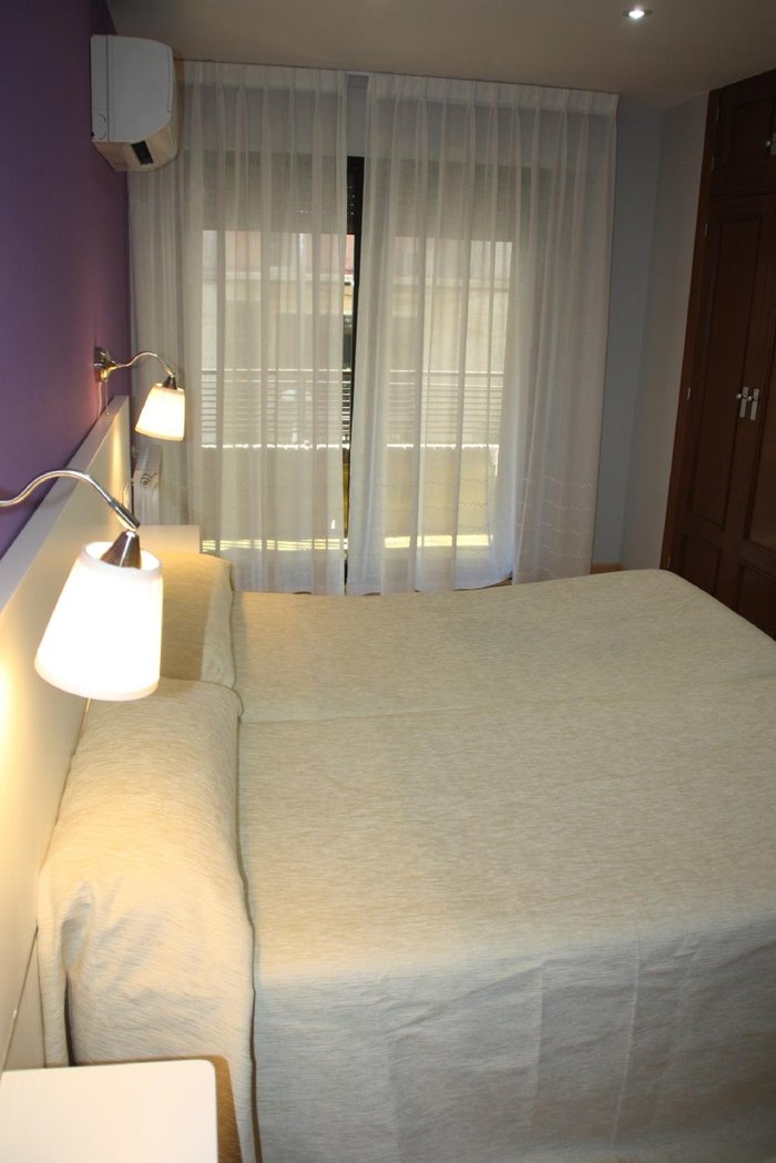 Imagen 11 de Hostal Verona