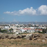 fabrica_hill_paphos