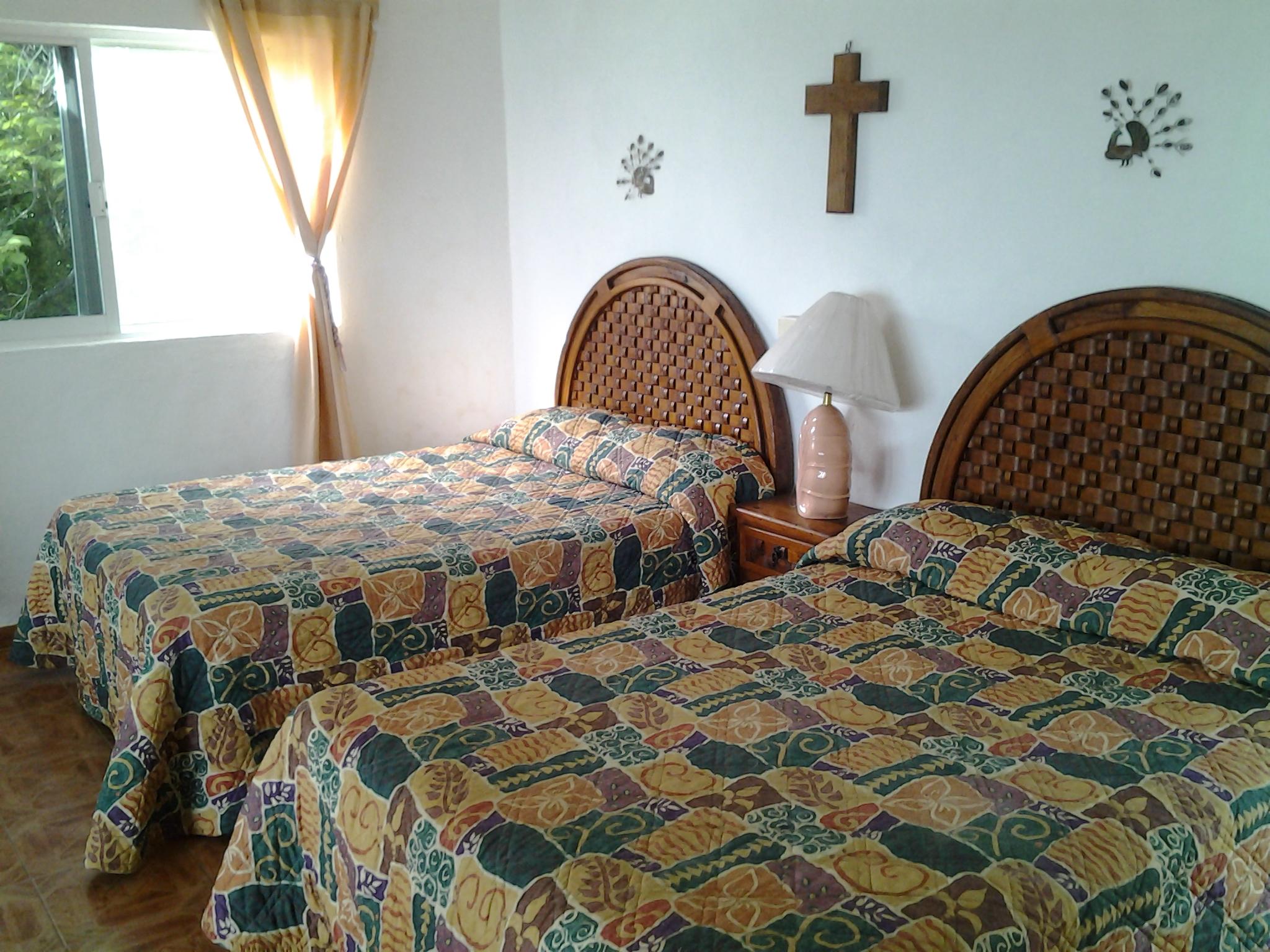 THE BEST Tomatlan Bed And Breakfasts 2024 (with Prices) - Tripadvisor