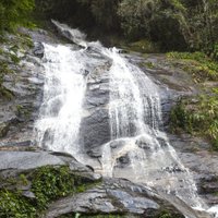 Parque Nacional da Tijuca (Rio de Janeiro) - All You Need to Know ...