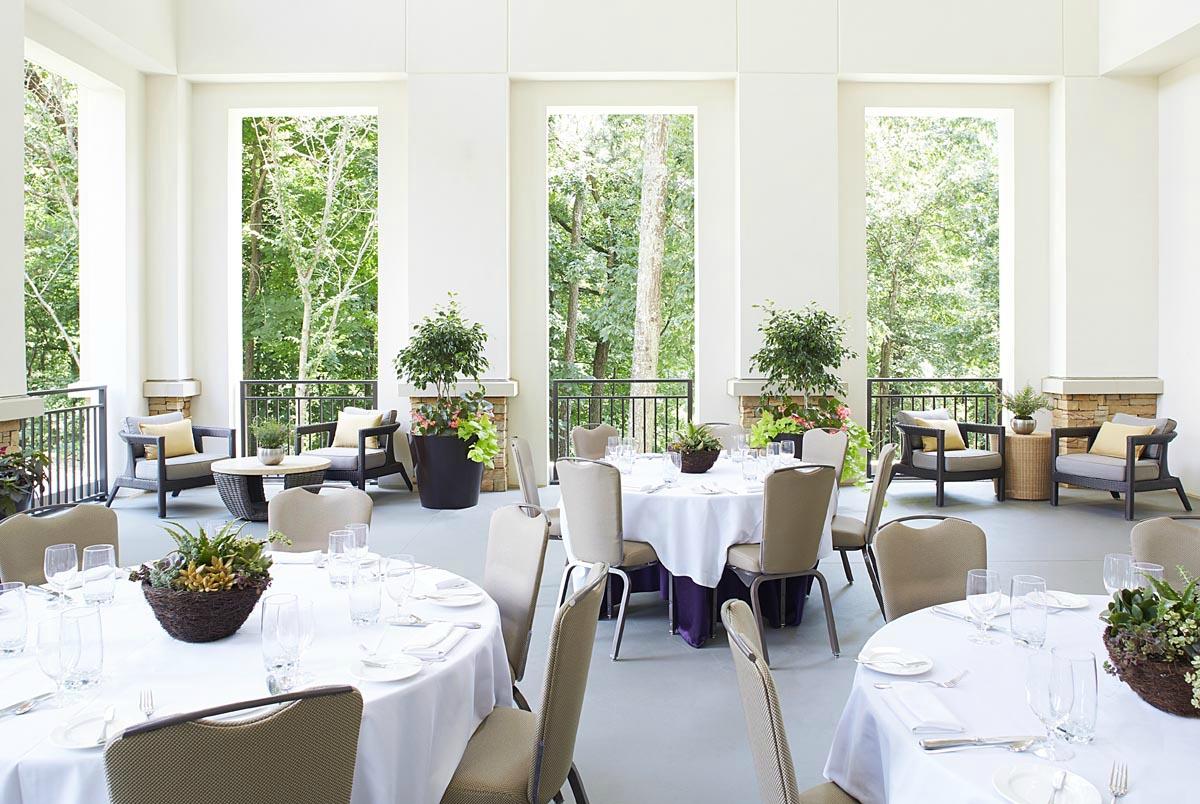 HYATT REGENCY ATLANTA PERIMETER AT VILLA CHRISTINA Ab 150€ (1̶6̶4̶€̶ ...