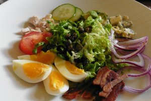 Cibo