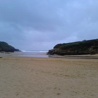Playa