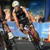 Geezer21tri