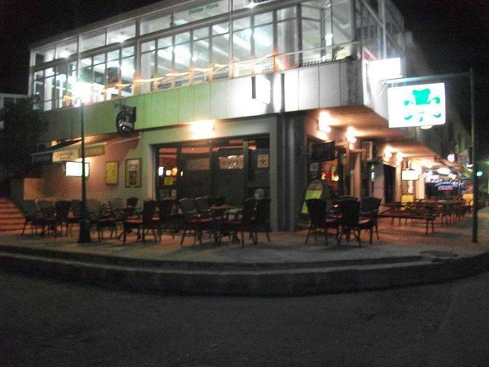 Imagen 1 de O'Donnells Irish Bar