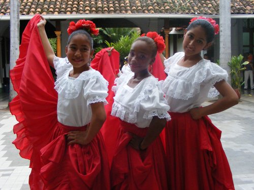 Granada 2021: Best of Granada, Nicaragua Tourism - Tripadvisor