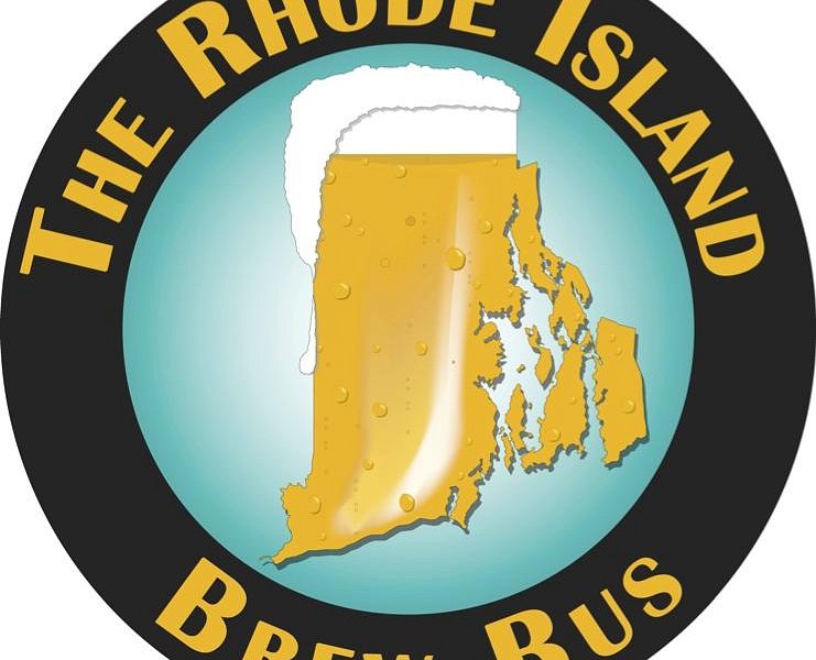 brewery tours rhode island