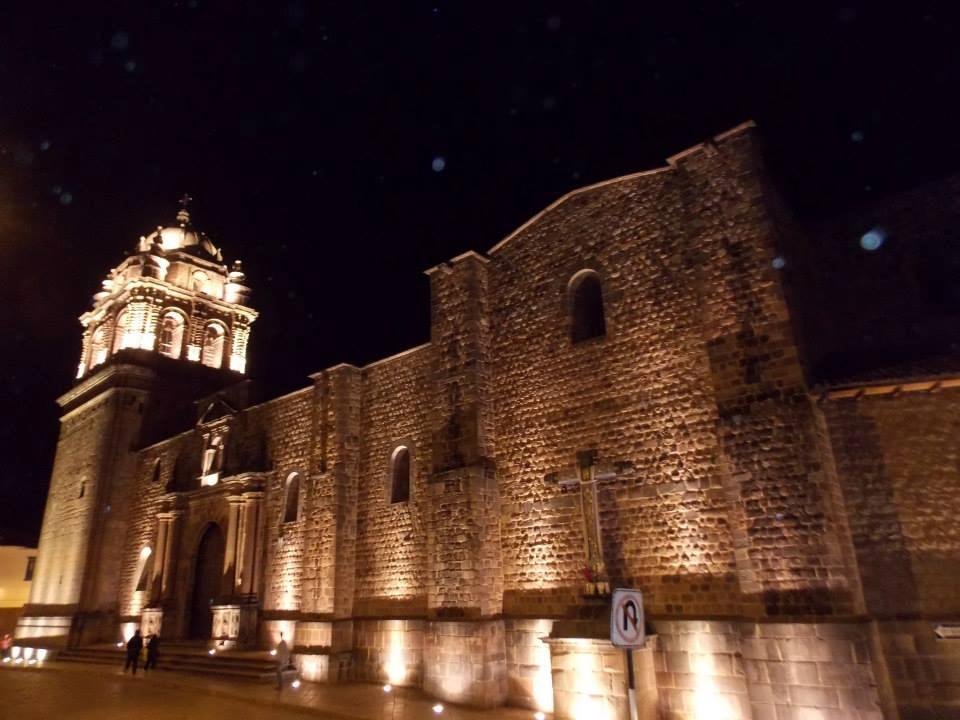 Peru Planet Expeditions (2025) - All You Need to Know BEFORE You Go (with Reviews)