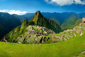 Turismo En Peru 2021 Opiniones Consejos E Informacion Tripadvisor