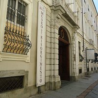 palazzo