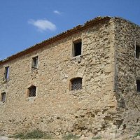Casale bissana