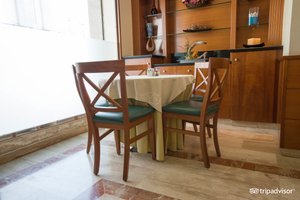 Jantar 