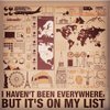 Foodietravelerz