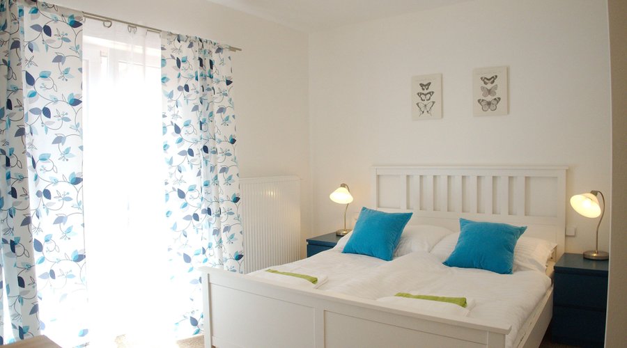 getlstd_property_photo
