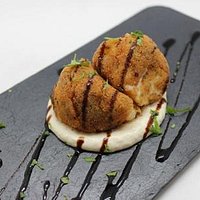 Tapas