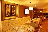 getlstd_property_photo