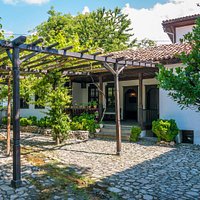 getlstd_property_photo