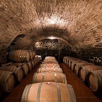 Barriques