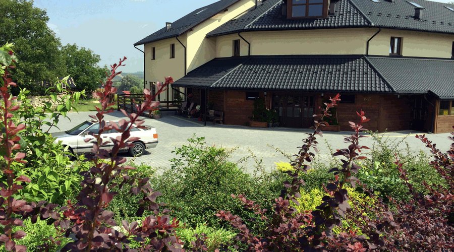 getlstd_property_photo