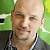 Stefan Hugestrand