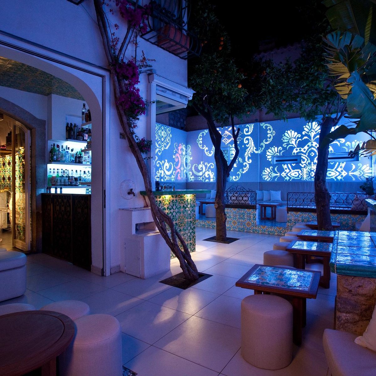 Morgana Lounge Bar Taormina Morgana Lounge Bar Taormina Yorumlar morgana-lounge-bar-taormina-morgana-lounge-bar-taormina-yorumlar