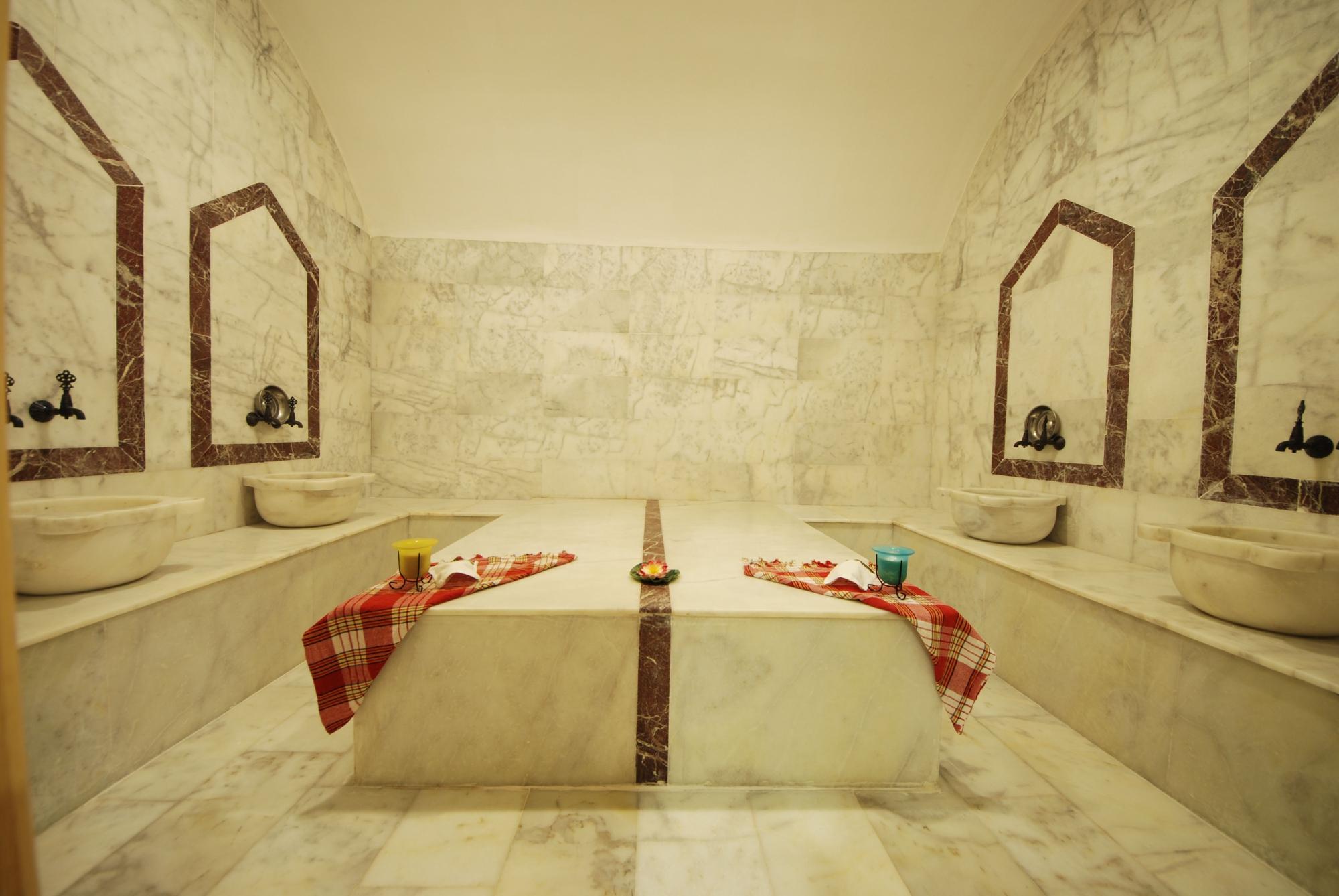 Hotel photo 70 of Lalila Blue Suites.
