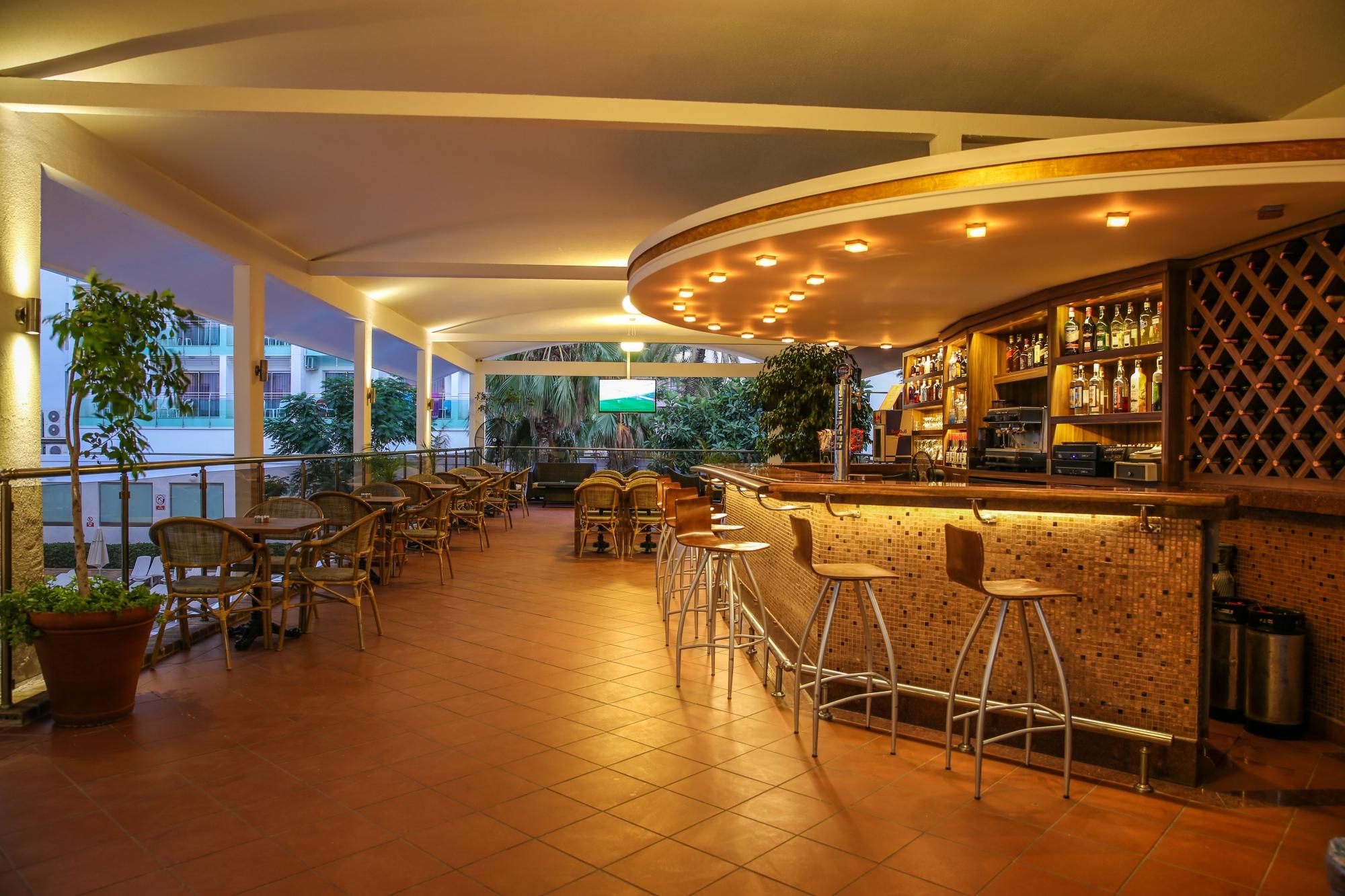 Hotel photo 98 of Lalila Blue Suites.