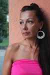 carla d